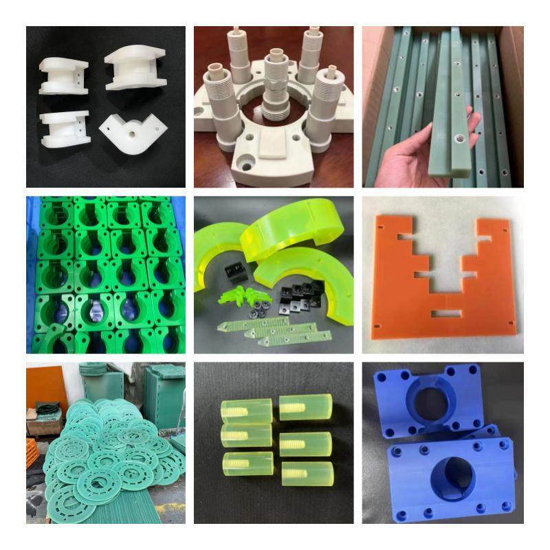 PA6尼龙板MC尼龙棒POM板ABS板PA66尼龙方块PEEK聚氨酯板 零切加工,纺织面料/辅料/配套,其他纺织机械,淘宝优惠券,粉丝福利购,淘宝优惠卷