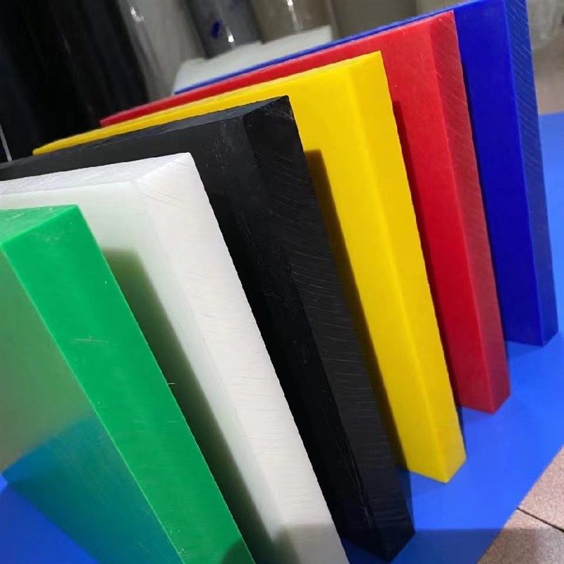 白色尼龙板pa66方块方条黑色POM板PEEK板棒聚氨酯电木板棒加工,纺织面料/辅料/配套,其他纺织机械,淘宝优惠券,粉丝福利购,淘宝优惠卷