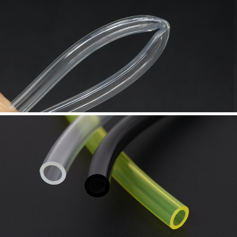 汽油管 汽车类模型油管 航模车模油箱油管 耐高温 聚氨酯 1米,纺织面料/辅料/配套,其他纺织机械,淘宝优惠券,粉丝福利购,淘宝优惠卷