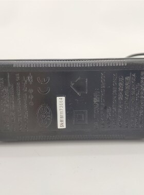 深鹏P450424D05直流24V无刷激光冷水机P603724N水泵30w P600524F