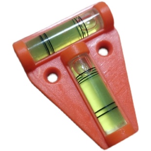 徐工随车吊配件大全6.3吨12吨随车吊水平仪支腿水平器气泡水平仪