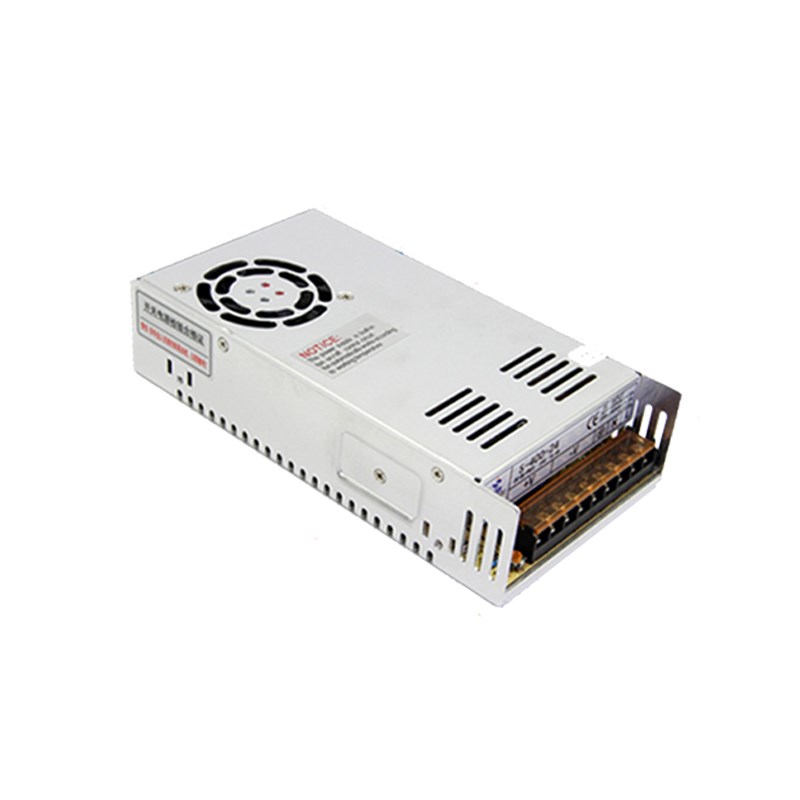 直流开关电源220V转12V24V36V48V60V 功率型号全60W100W200W400W