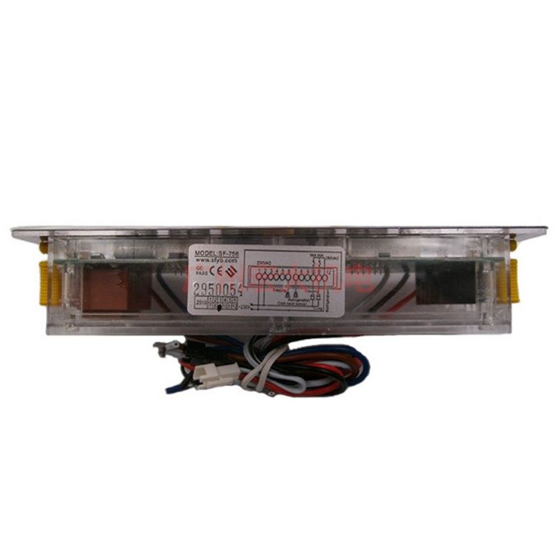 尚方SF-756星星冷柜雪柜展示柜双温双控电子数显温度控制器温控仪,珠宝/钻石/翡翠,翡翠裸石/蛋面,淘宝优惠券,粉丝福利购,淘宝优惠卷