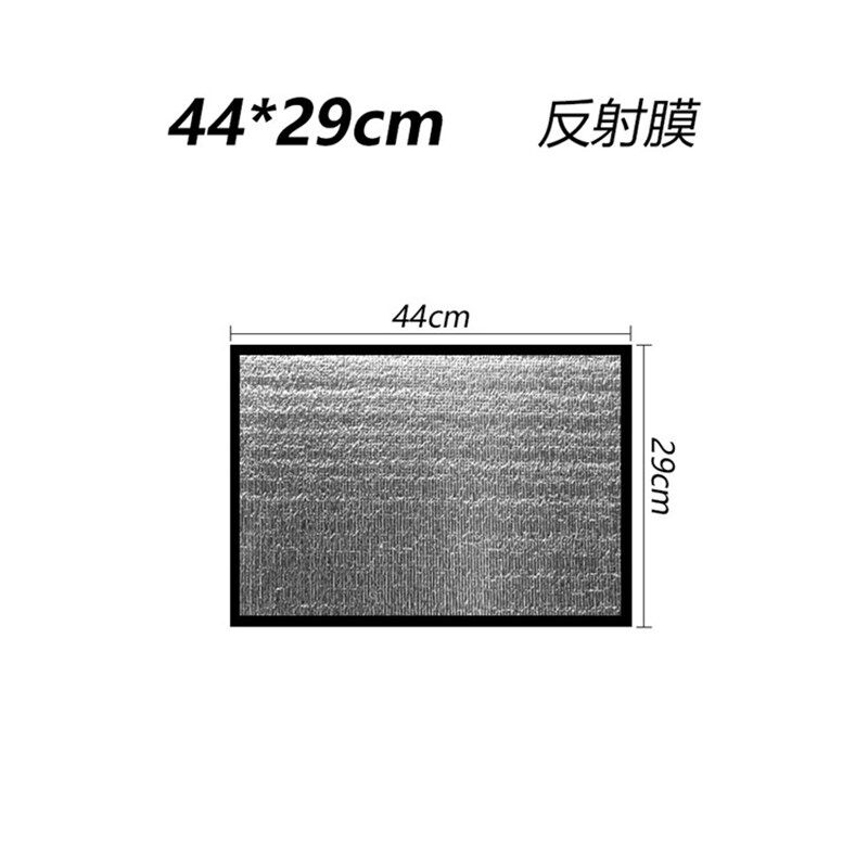 爬宠带温控调节加热垫蜥蜴守宫蜘蛛寄居蟹角蛙树蛙鱼缸加温保温垫,珠宝/钻石/翡翠,翡翠裸石/蛋面,淘宝优惠券,粉丝福利购,淘宝优惠卷