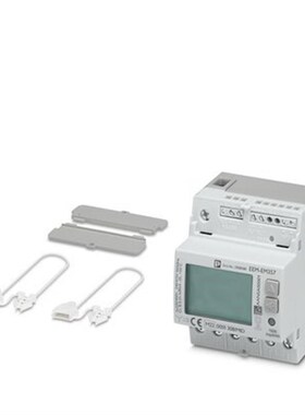 测量仪器 - EEM-EM357 - 2908588 菲尼克斯