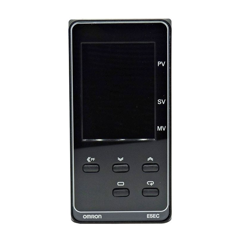 E5EC-RR2ASM-800 E5EC-QR2ASM CR2ASM 820 808 804 温控器