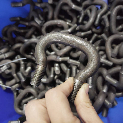 提升机链轮总成 TH型矿用链轮齿轮HL.NE系列矿山机械配件链条链轮