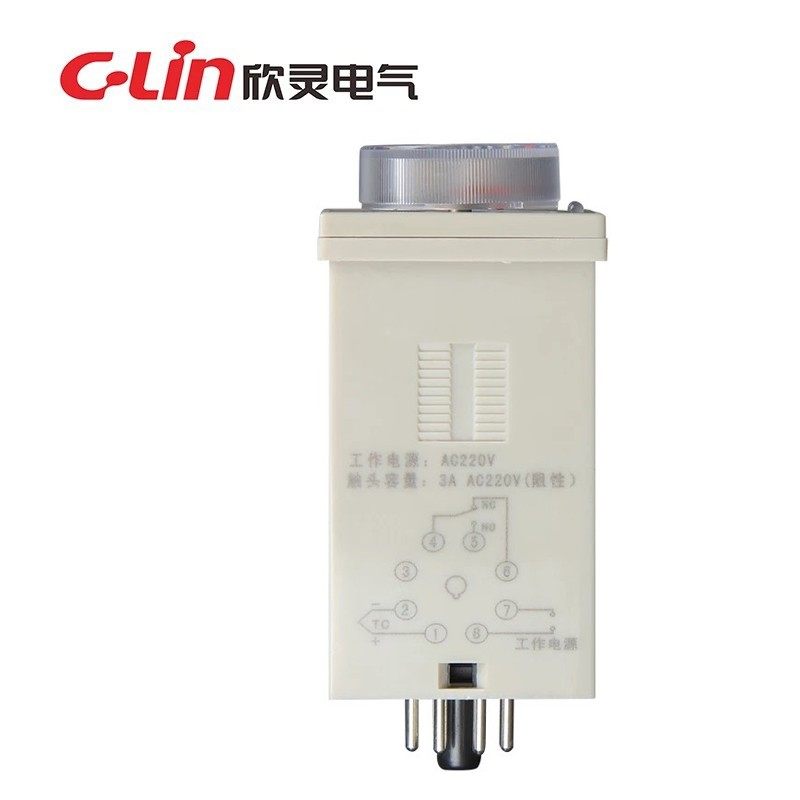 欣灵牌HH48-M(E5C2) K 0-400指针式温控仪表温控器加底座卡导轨,珠宝/钻石/翡翠,翡翠裸石/蛋面,淘宝优惠券,粉丝福利购,淘宝优惠卷