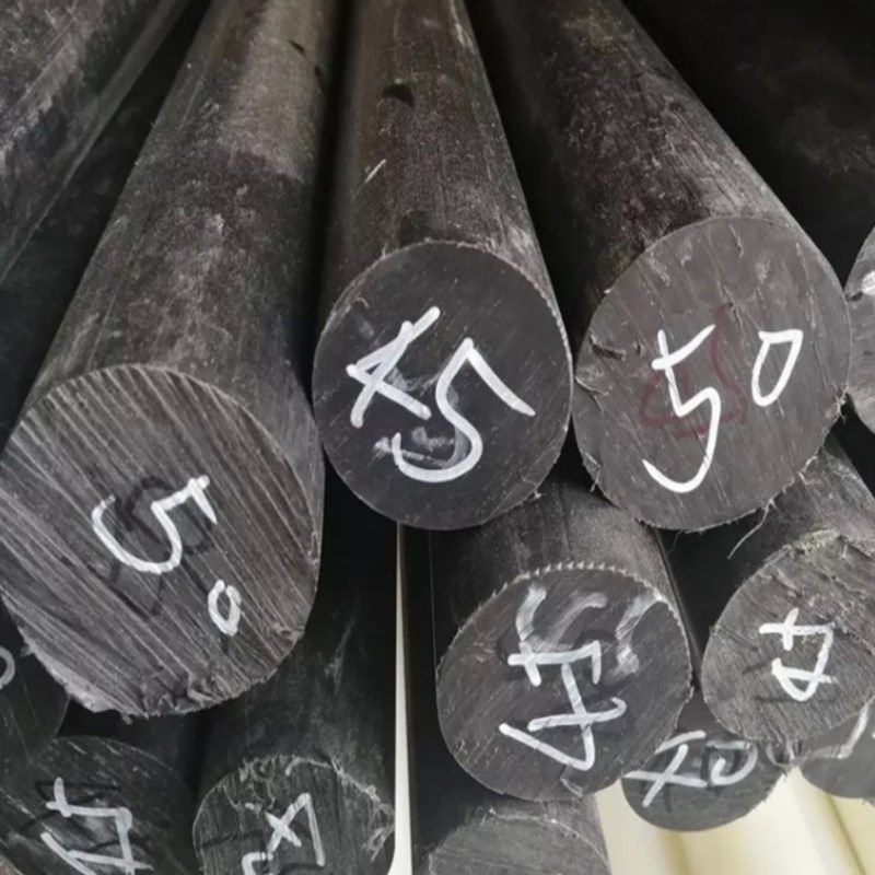 尼龙板进口PA66+GF30加玻纤尼龙棒黑白蓝色MC901板增强耐磨尼龙板,纺织面料/辅料/配套,其他纺织机械,淘宝优惠券,粉丝福利购,淘宝优惠卷