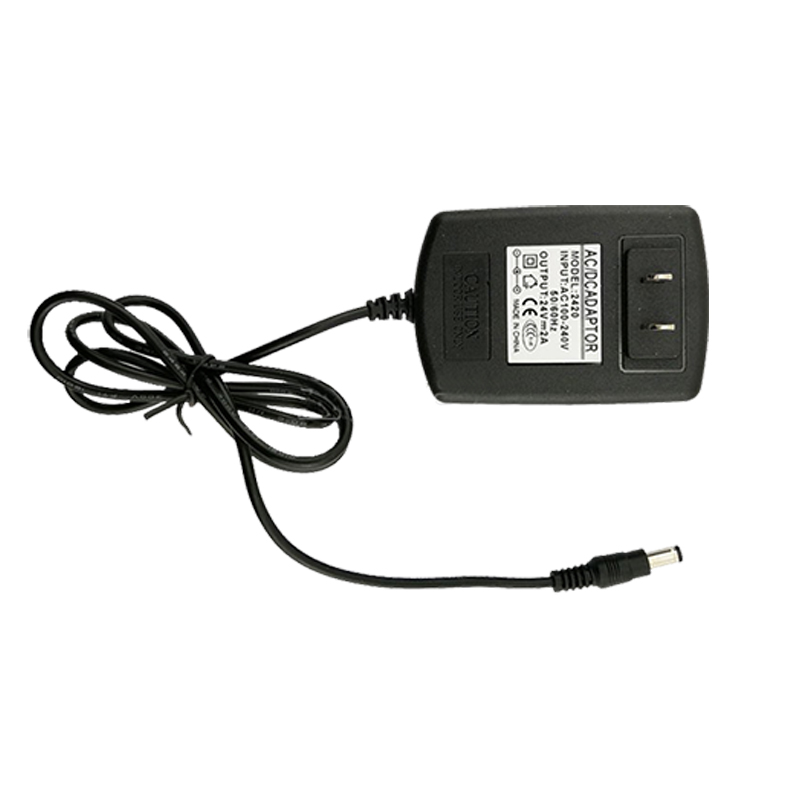 音乐特斯拉电圈diy电子套件z实验室特斯拉线圈人造闪电音响焊接