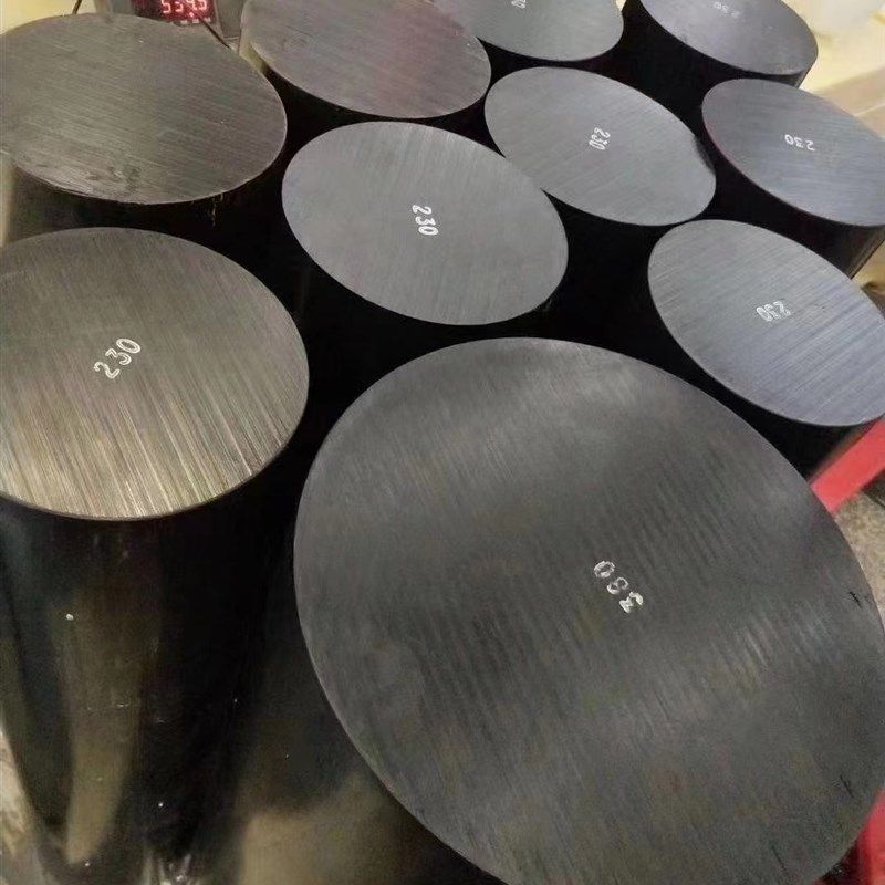 大直径耐磨MC白PA66尼龙棒黑色HDPE实心圆柱PP板3-500MMPA6可加工,纺织面料/辅料/配套,其他纺织机械,淘宝优惠券,粉丝福利购,淘宝优惠卷