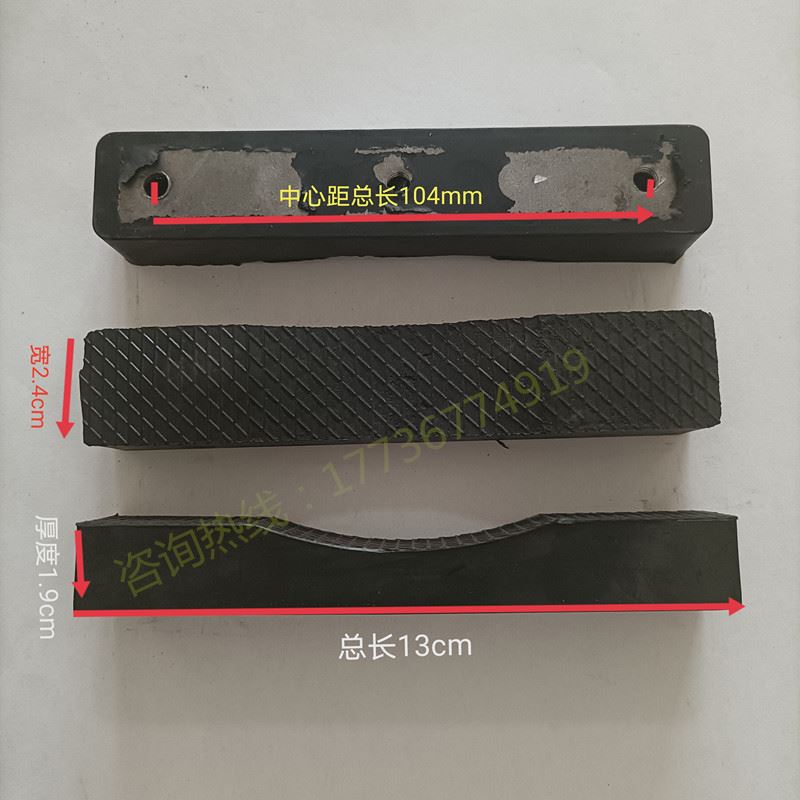 电缆输送机敷设机桥架D180大功率放缆铺设机小型可调速送缆机配件