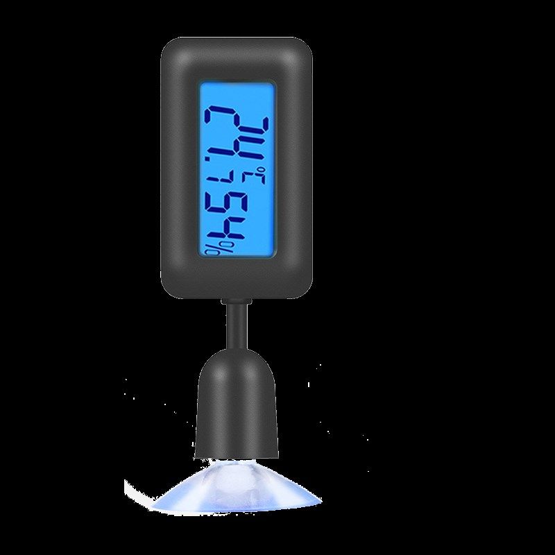 爬宠陆龟温湿度计温度温控器饲养箱蛇加热垫爬虫守宫角蛙温测试仪,珠宝/钻石/翡翠,翡翠裸石/蛋面,淘宝优惠券,粉丝福利购,淘宝优惠卷