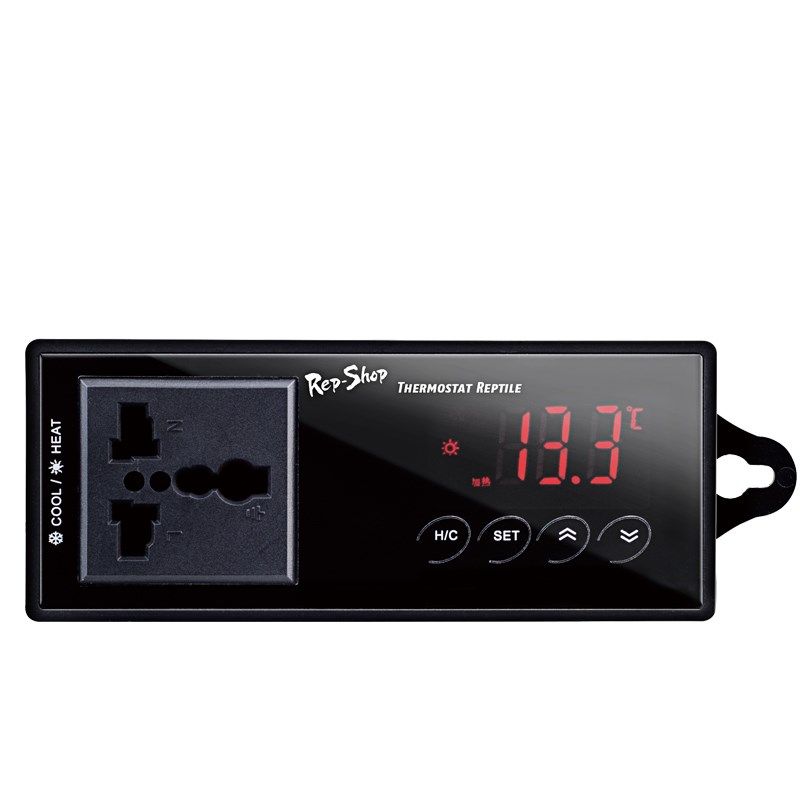 新品爬虫智能温控器饲养箱爬宠陆龟守宫保温陶瓷灯加热垫温度温控,珠宝/钻石/翡翠,翡翠裸石/蛋面,淘宝优惠券,粉丝福利购,淘宝优惠卷