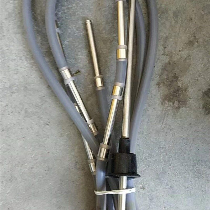 太阳能热水工程控制柜控制器空气能温控器智能配电箱集热工程远程,珠宝/钻石/翡翠,翡翠裸石/蛋面,淘宝优惠券,粉丝福利购,淘宝优惠卷