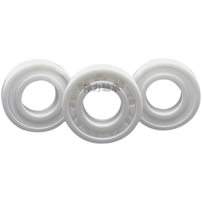 日本进口氧化锆陶瓷轴承6900 6901 6902 6903 6904 6905CE RS