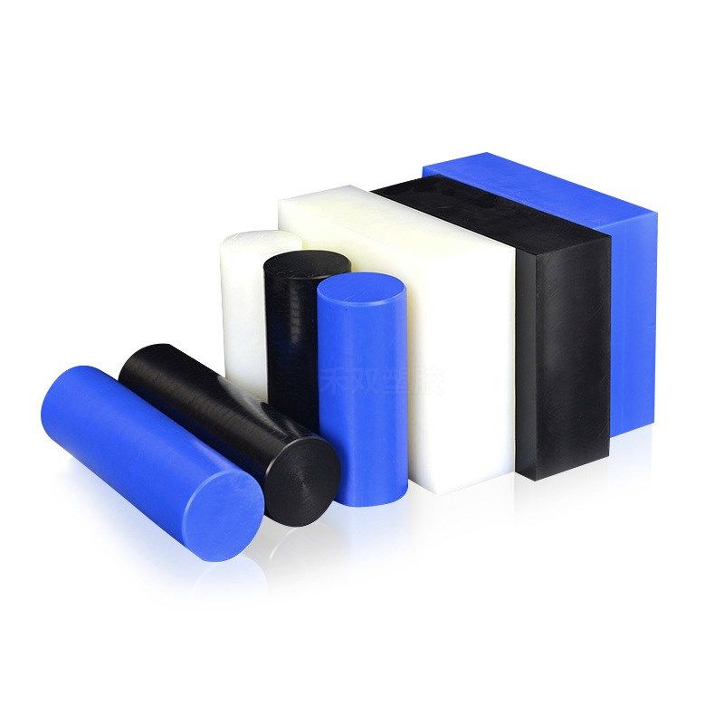 pa66尼龙板加工pa蓝色方板pa6+gf30加玻纤尼龙棒mc901耐磨耐高温,纺织面料/辅料/配套,其他纺织机械,淘宝优惠券,粉丝福利购,淘宝优惠卷