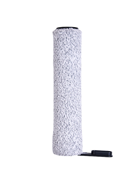 hyundai洗地机配件滚刷