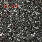 混装 元 维修焊接练习混装 贴片二极管元 件包