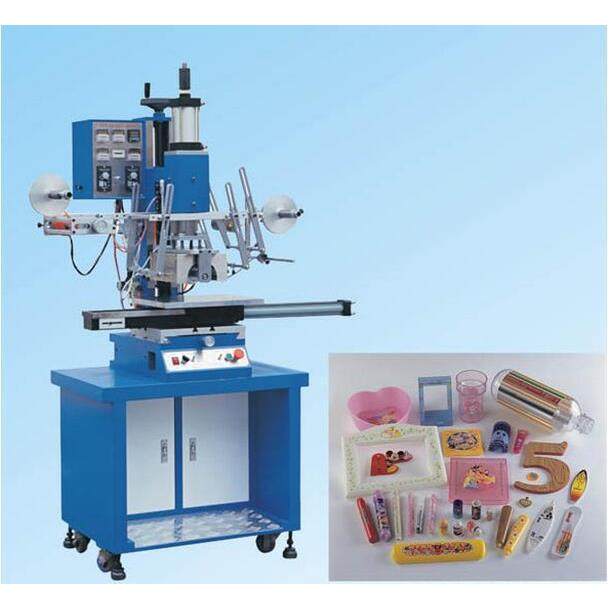 玻璃杯烫金机热转印机蜡烛烫金机厂家,办公设备/耗材/相关服务,烫金机/压烫机,淘宝优惠券,粉丝福利购,淘宝优惠卷