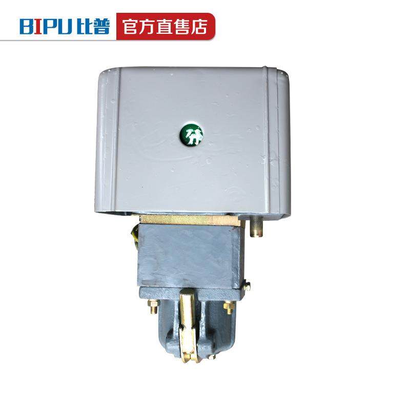 高压电磁操作机构CD17-IIIIII柜内断路器操动机构10-35KV,五金/工具,高压自动断路器,淘宝优惠券,粉丝福利购,淘宝优惠卷