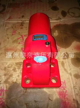 供应RFBN/HC60110160240330660DB10BCGLND1.BADX/-L24