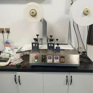 厂家直销实验室小型涂布机小型台式涂布机实验室全自动涂布机