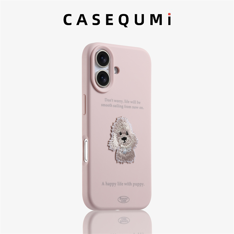 适用于苹果/AppleiPhone手机壳