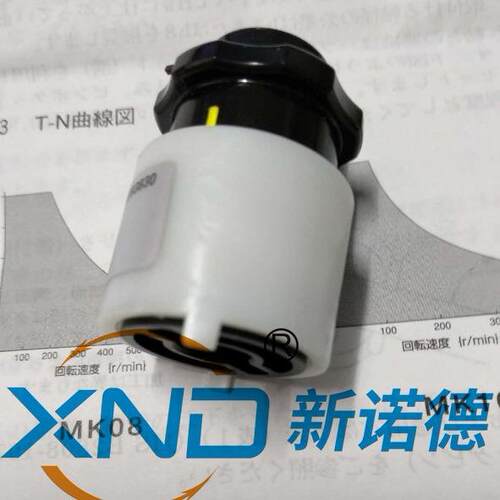 MK-08原厂扭力保持器/TSUBAKI-KEEPER-MK08迷你扭矩器厂