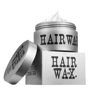 发蜡发泥男士定型清香自然哑光蓬松发胶喷雾无味保湿发油啫喱膏女