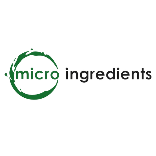 发货专属链接microingredients