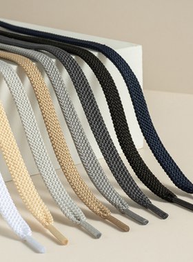 足球鞋鞋带黑色灰色扁平休闲鞋板鞋运动鞋男款白色男小白鞋卡其色