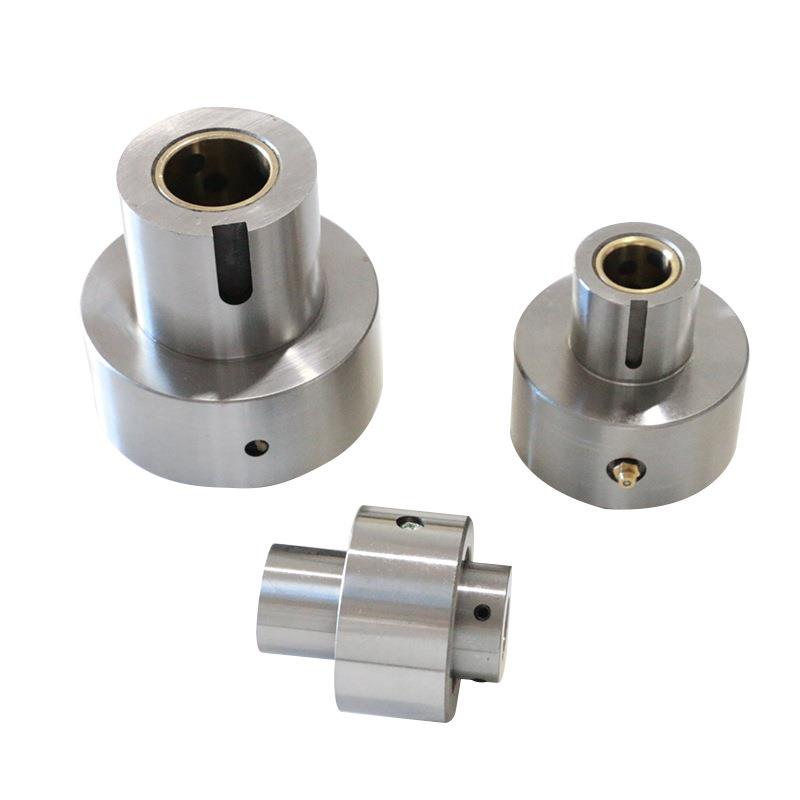 CK-L系列超越离合器CK-L085适用于印刷有定位分度逆止功能