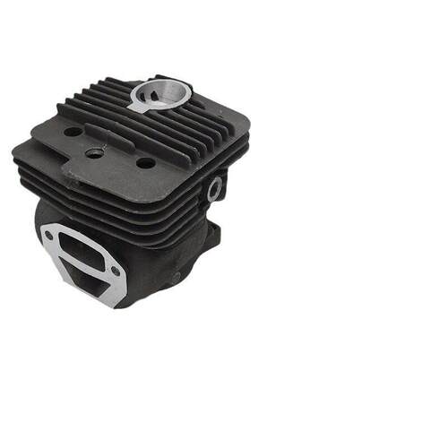 Husqvarna切割机K960-970胡斯华纳56MM气缸活塞总成cylinder
