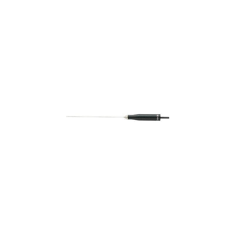 SATO日本进口佐藤传感器适用于SK-7000PRTⅡ传感器MC-K7100通用