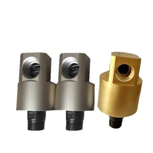 金丰离合器转接头R50R75R100R125R150扬力沃得精机气动冲床配件