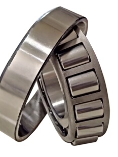 哈尔滨HRB轴承30320 30321 30322 30324 30326 30328 30330 303u.