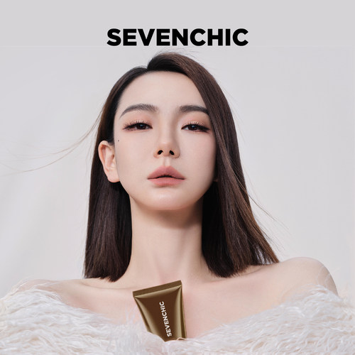 SEVENCHIC人间理想香氛护手霜