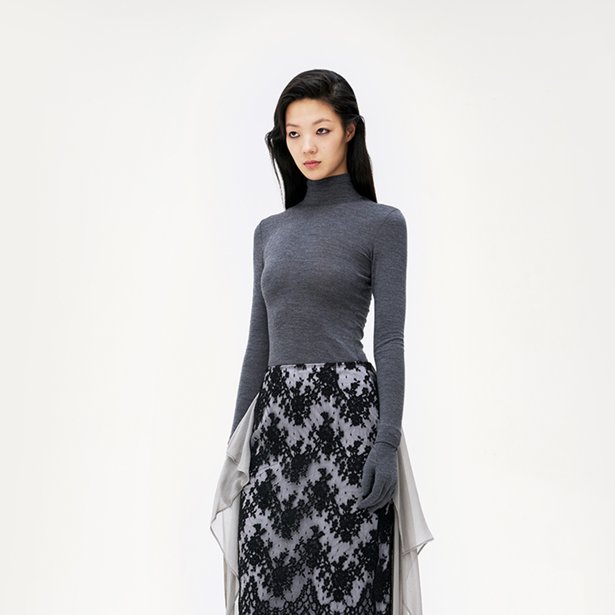 [新品]LouisShengtaoC