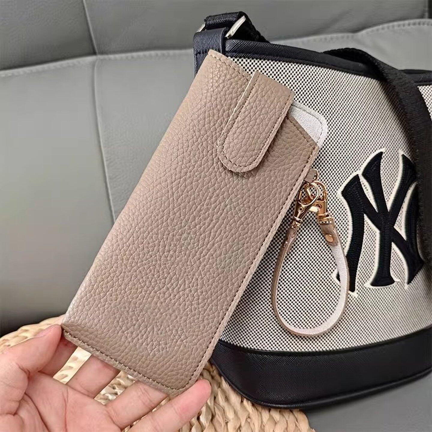 墨镜收纳包防刮眼镜存放旅游太阳镜收纳可挂学生近视眼镜包