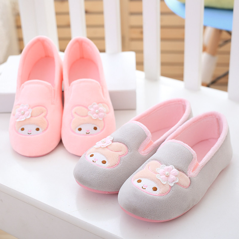 月子鞋包跟产后春秋款孕妇秋冬季3月份4软底保暖家居产妇棉拖鞋女,居家布艺,居家棉拖/棉鞋,淘宝优惠券,粉丝福利购,淘宝优惠卷