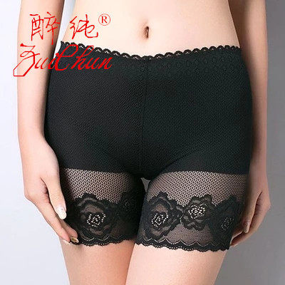 Corset en spandex - Ref 672380 Image 10