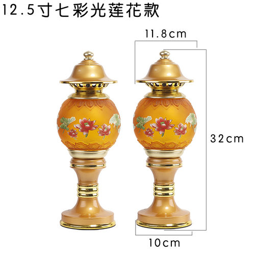 琉璃神社价格 琉璃神社图片 星期三