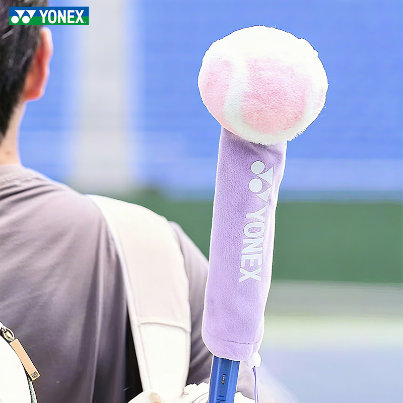 Yonex尤尼克斯网球女子赛纪念款