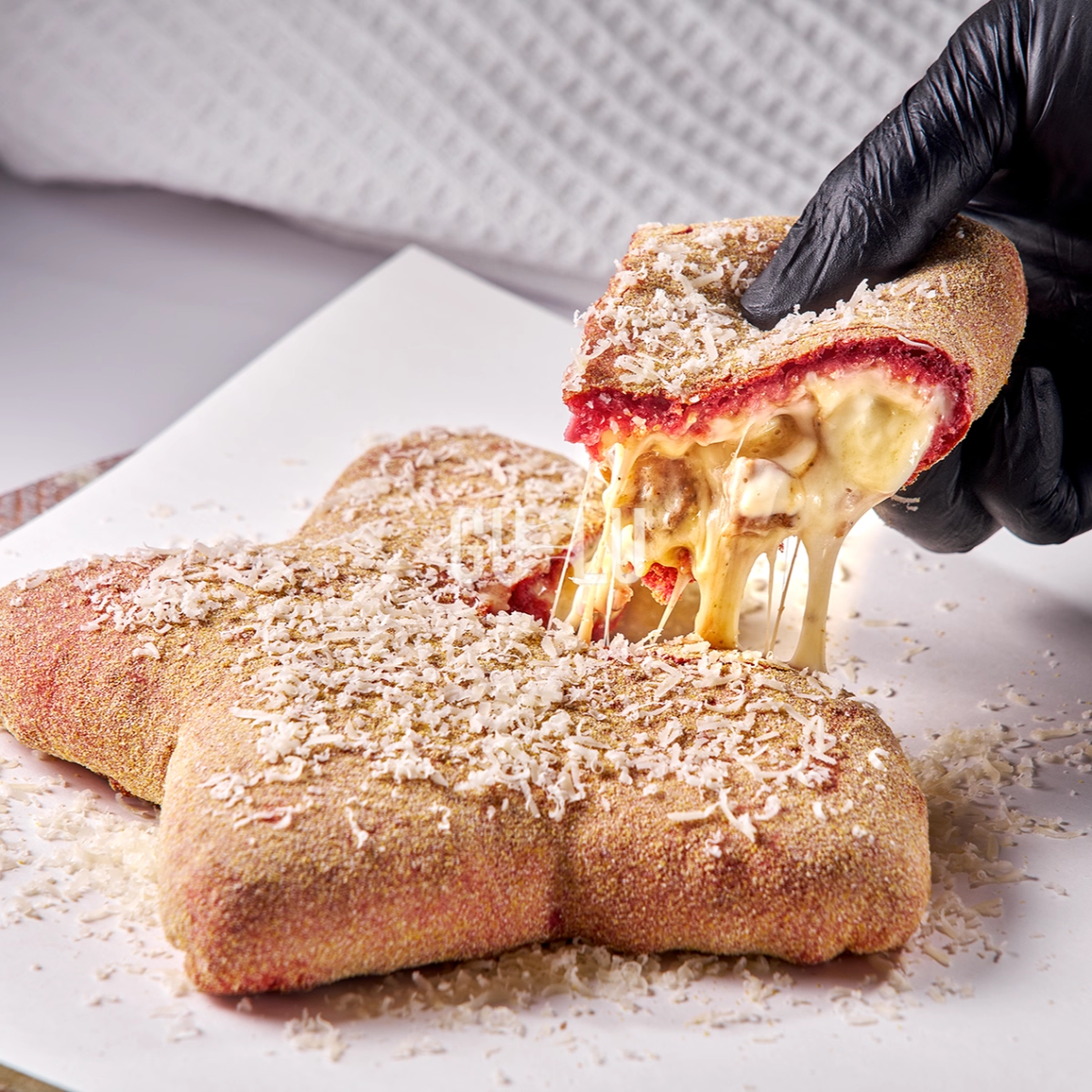 咕鹿鲜嫩牛肉星星披萨兑换券1张淘宝闪购外卖券z,餐饮美食卡券,其他美食折扣券,淘宝优惠券,粉丝福利购,淘宝优惠卷