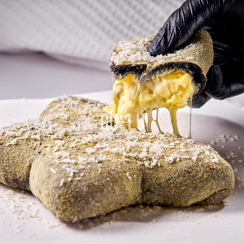 咕鹿星星披萨随心配单人餐兑换券1张淘宝闪购外卖券z,餐饮美食卡券,其他美食折扣券,淘宝优惠券,粉丝福利购,淘宝优惠卷