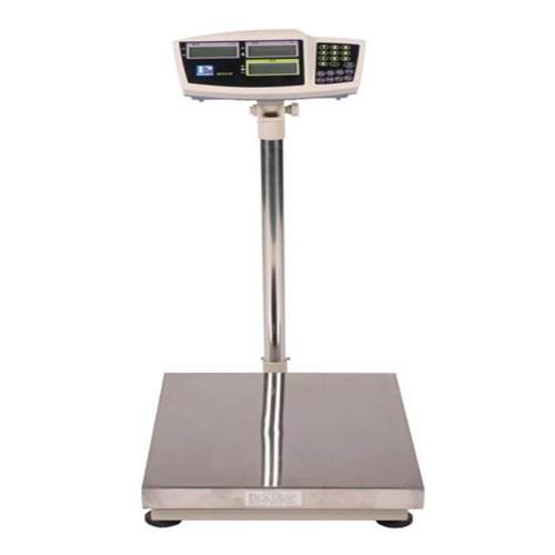 普瑞逊电子台秤TCS-150C计数电子称RS232通讯可连电脑电子秤