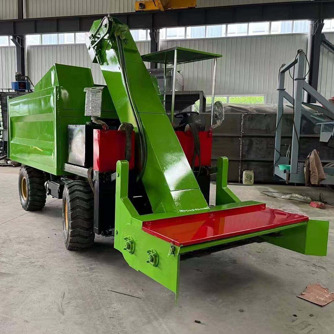 清粪车高压清洗吸粪车两方三方吸粪车,畜牧/养殖物资,特种养殖设备,淘宝优惠券,粉丝福利购,淘宝优惠卷