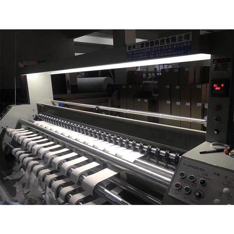 服装针织面料分条机可定全自动电脑切条机捆条机无纺布分条机智能,纺织面料/辅料/配套,其他纺织机械,淘宝优惠券,粉丝福利购,淘宝优惠卷