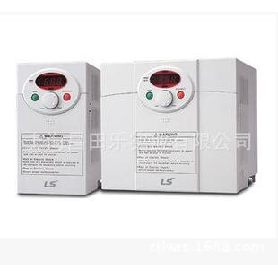 产电GXA系列SV110iGXA-4功率11W(AC&3*380V/DC:3*0~380V)